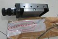 ClevelandVibrat
