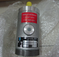 MW Hydraulik减速机