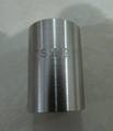 RTC Couplings接頭