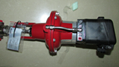STASTO潤滑器LU04-1