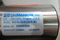UniMeasure编码器