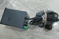 Brusatori电机VT71