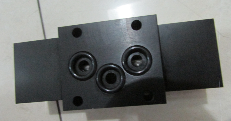 Black box轉換器Black box延長器BS-ACU5051A