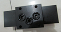 Black box转换器Bla