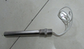 Polk Audio揚聲器Po