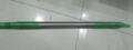 GIANT TORK泵GIAN