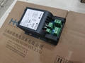AEES电源变换器 AEES电
