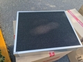 AR FILTRAZIONI過濾器FF2 H13