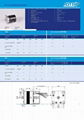 ASTRO电机ASM 26 SG 10 3