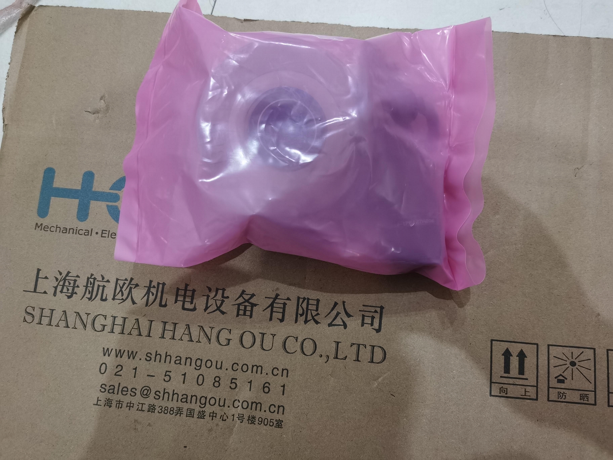 BEI編碼器HS35F-62-R14-SS-1024-ABZC-28VV-SCS12-S01070-919
