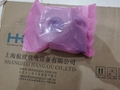BEI编码器HS35F-62-