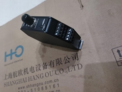 CTC 信號調節器 SC311-G3-2IR342-1 