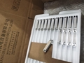 DELTRON連接器DTS25