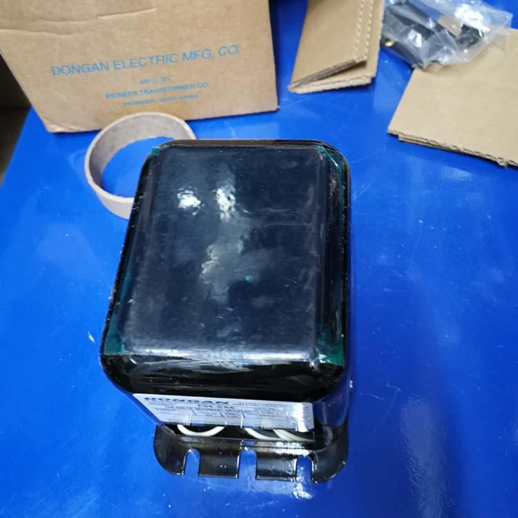 DONGAN點火變壓器E05-SA6 5