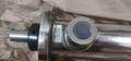 Dopag泵505.03.60