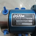 DSTI導電滑環ESET128