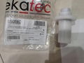 Ekatec 套筒 E6T25L50RM 3