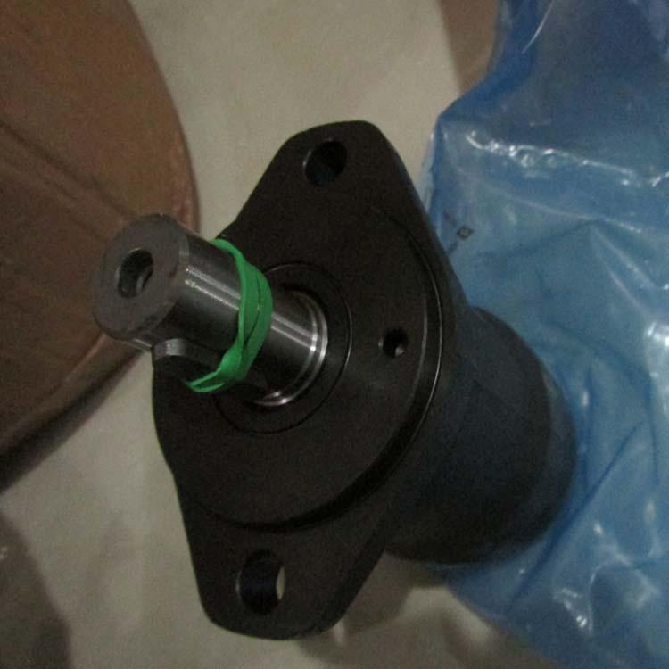  西班牙ELECTRICFOR加熱器S102F10385345 2