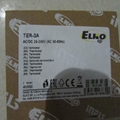 ELKO 闪光器 CRM-2H