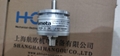 EMETA编码器MG500-0