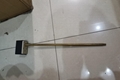 FATI 恒温器 BSA ra