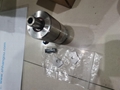 GAT 旋转接头 159532