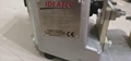 IDEATEC 振動器 IDEATEC BASE VIBRANTE  VL111  4