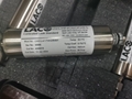 LACO 检漏仪 CM511.3-6104Z 6V 01