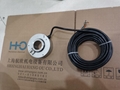 LIKA編碼器I58-Y2-0