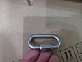 MAILLON RAPIDE不