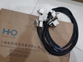 Microprecision微