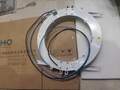 MISURE數顯表TAPR 2