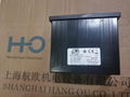 MISURE数显表TAPR 2C 10000A250mA