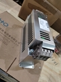 MTE濾波器RF3-0018-