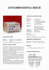 MULTITEK繼電器M200-RP3  M200-V1X  M200-PS1