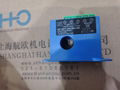 NK technologies接地故障传感器AG3-SDT1-24U-ENE-TR3N 6