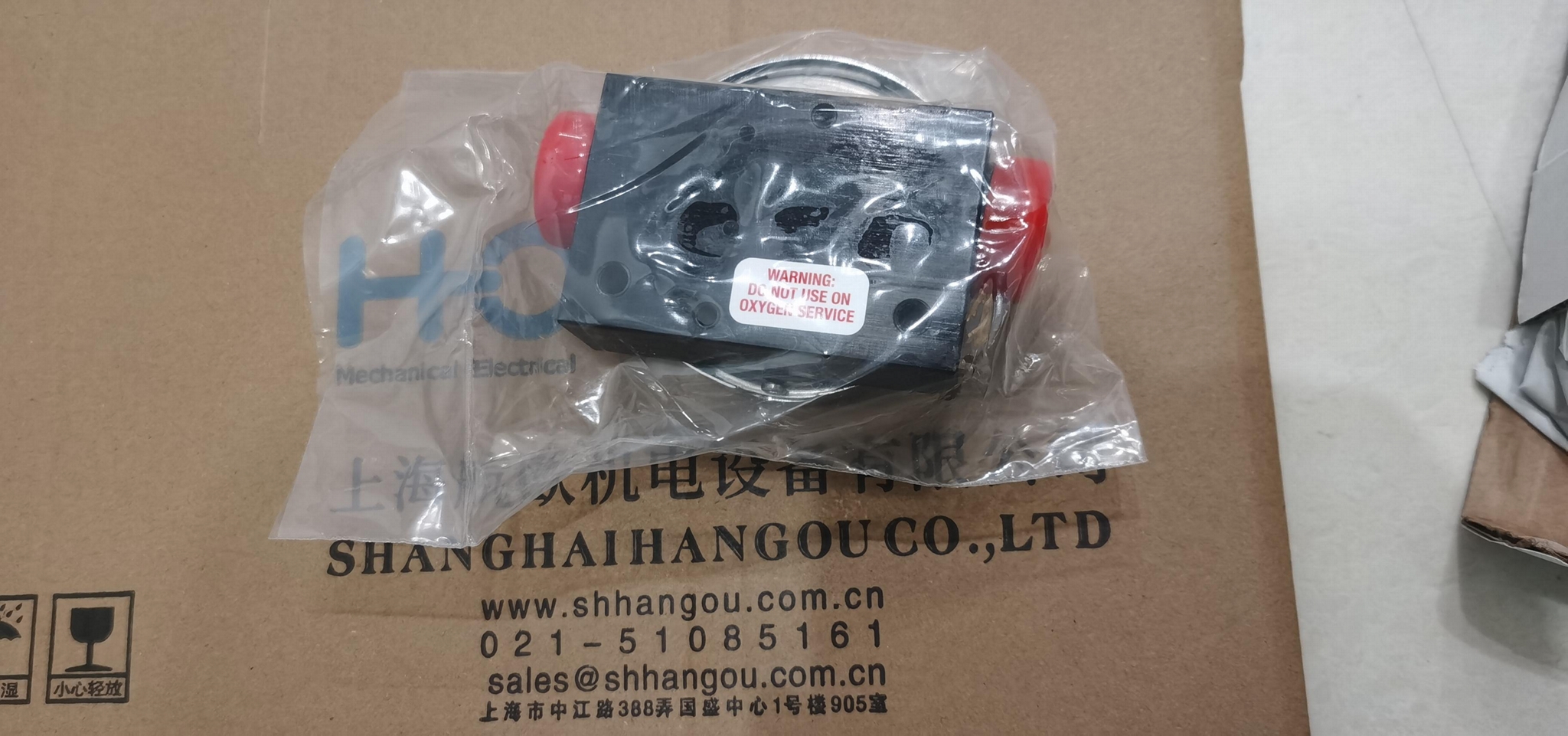 ORANGE RESEARCH压力表1201PG-1A-2.5B 0-200KPA 3