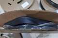 POLY Tubes 熱收縮管 SSP 125-6.4