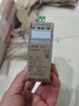 SAMSON 转换器 6111