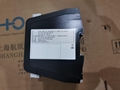 Tillquist电压传感器LQT40A-42110000