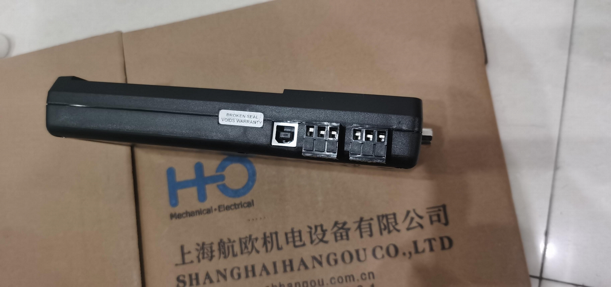 TransducerTechniques稱重傳感器MLC-20K 4