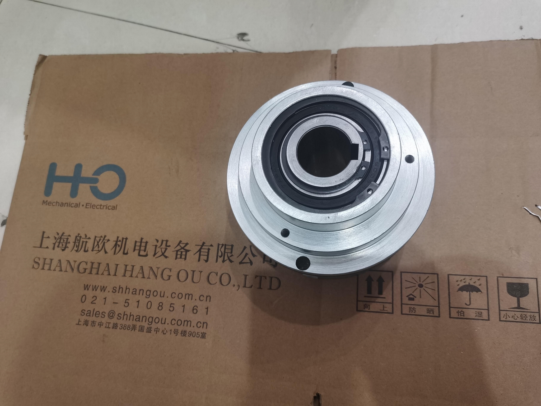 Wiggins呼吸过滤器ZV13；  VENT ASSY, AIR FILTRATION 4