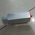 P&H電機P&H馬達P&H繼電