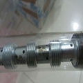 MAZAK开关MAZAK传感器