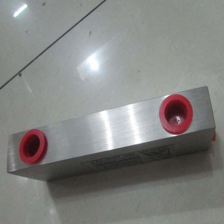 enerpac振动器