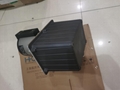 VEM馬達VEM電機VEM電動