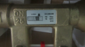 METROL传感器METROL