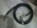 RUCK電容器RUCK風機RU