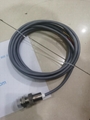 DATEXEL变送器DATEX