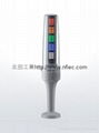 LED Signal Light Tower 2